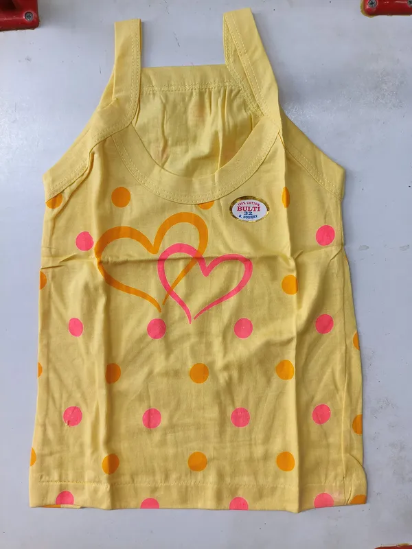 Printed_Camisole