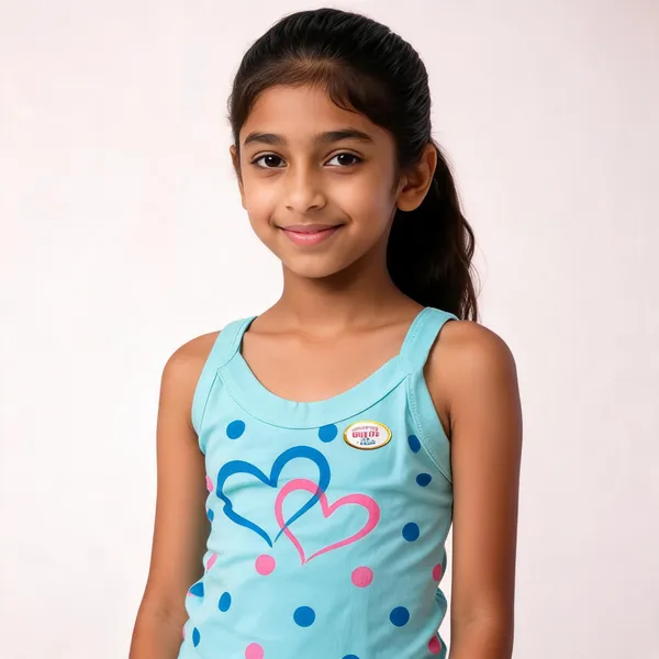 Printed_Camisole