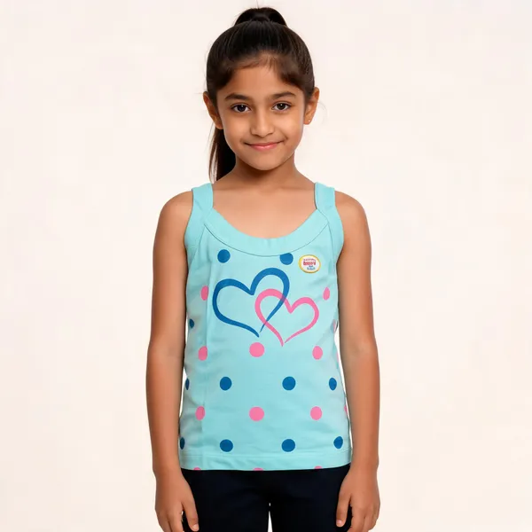 Printed_Camisole