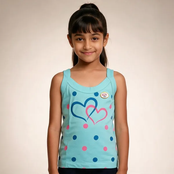 Printed_Camisole
