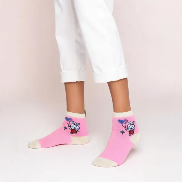 Printed_Ankle_Socks