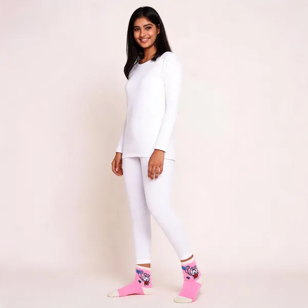 Printed_Ankle_Socks