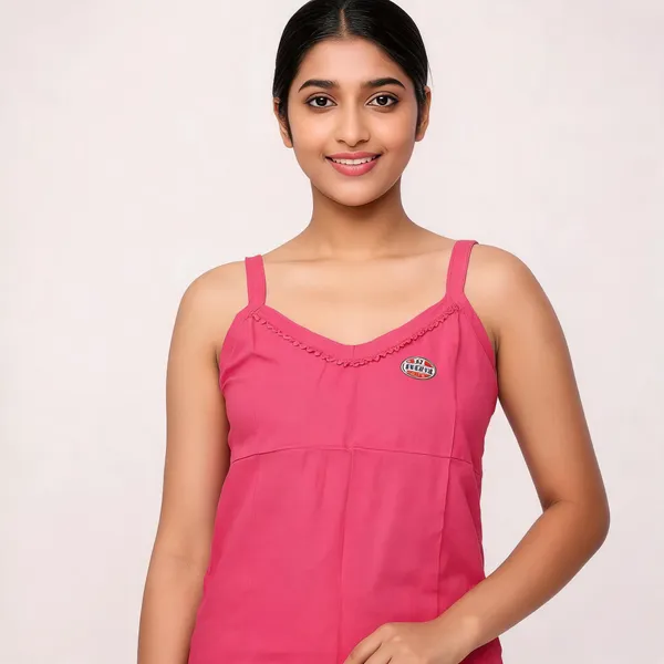 Sleeveless_V-Neck_Camisole