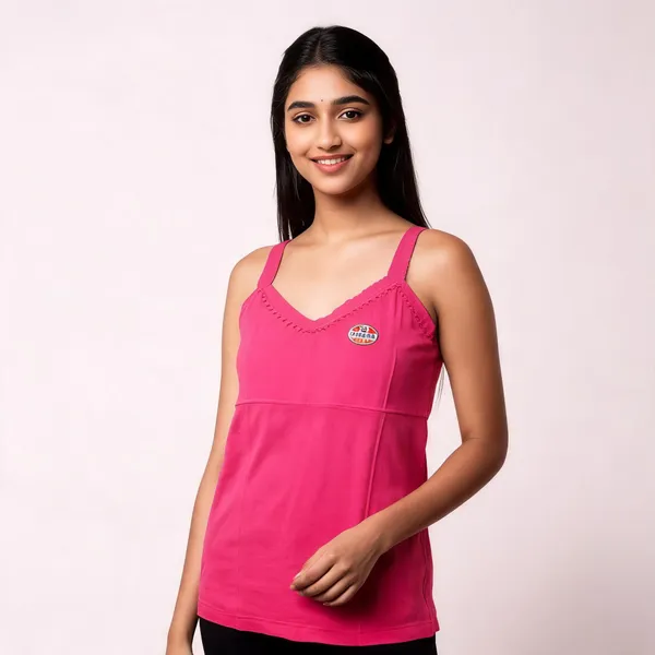 Sleeveless_V-Neck_Camisole