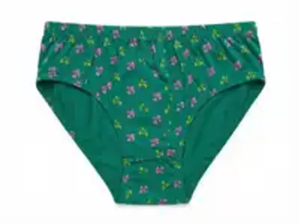 Printed_High_Waist_Briefs