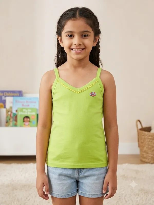 Sleeveless_V-Neck_Camisole