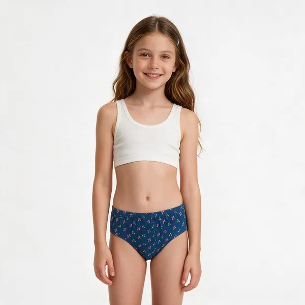 Printed_High_Waist_Briefs