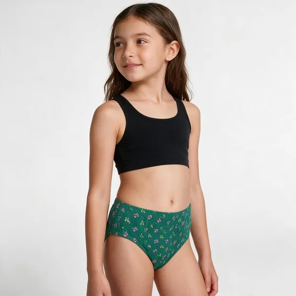 Printed_High_Waist_Briefs