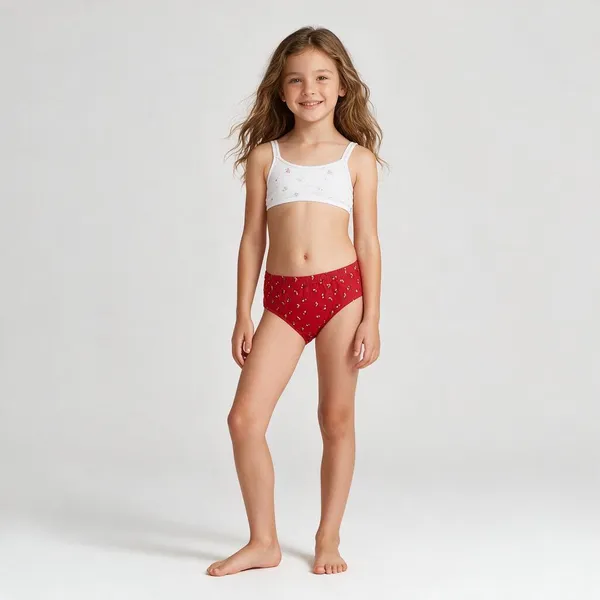 Printed_High_Waist_Briefs
