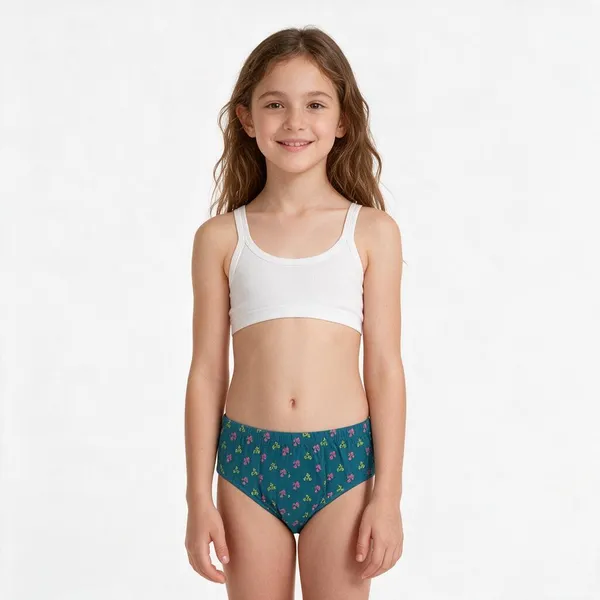 Printed_High_Waist_Briefs