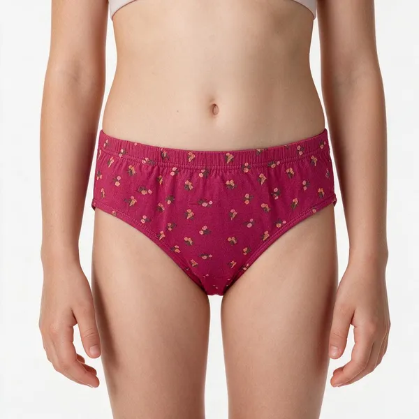 Printed_High_Waist_Briefs