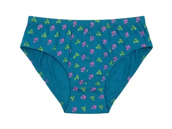 Printed_High_Waist_Briefs