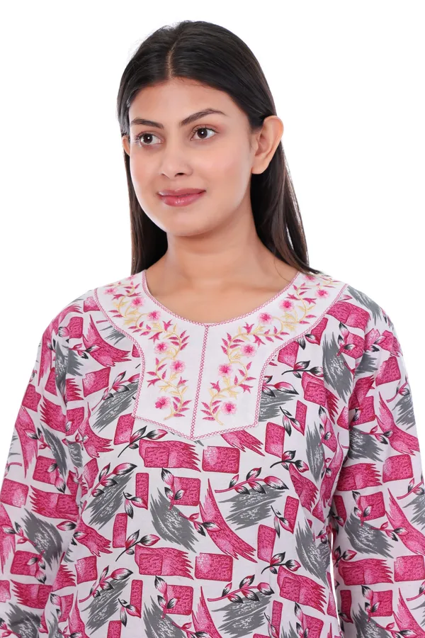 Suit_Pink