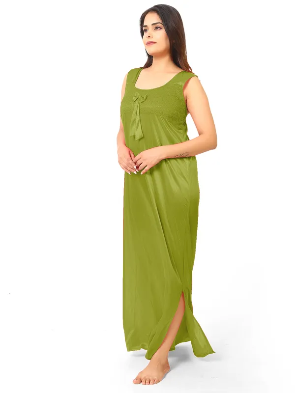 Mahandi_Satin_Nighty_For_Women