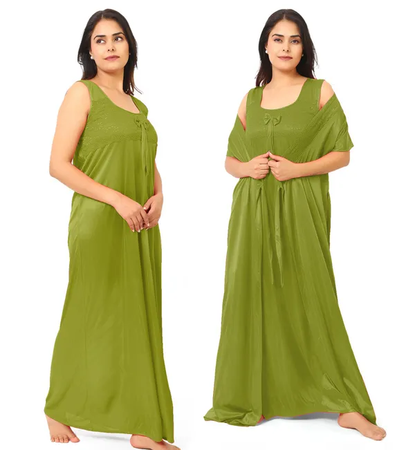 Mahandi_Satin_Nighty_For_Women