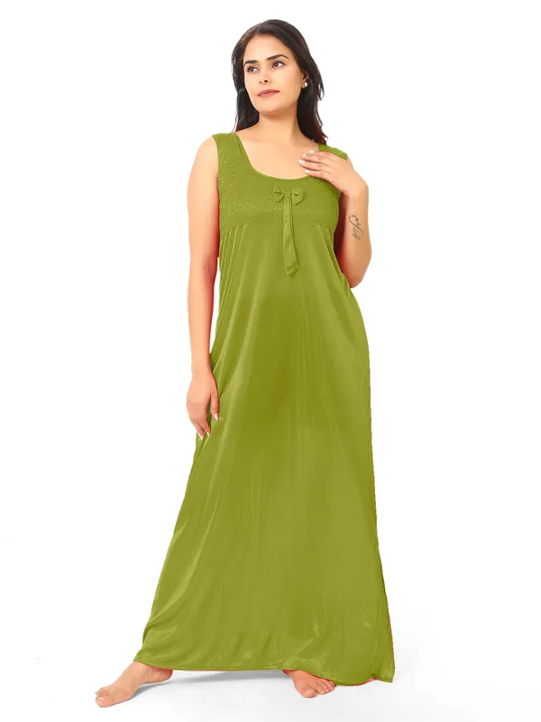 Mahandi_Satin_Nighty_For_Women