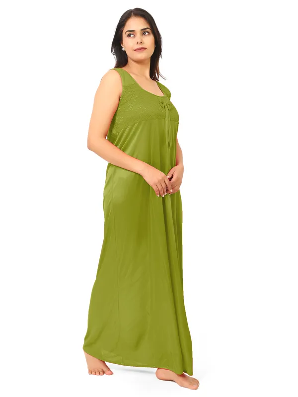 Mahandi_Satin_Nighty_For_Women