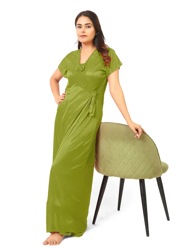 Mahandi_Satin_Nighty_For_Women
