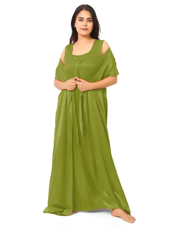 Mahandi_Satin_Nighty_For_Women