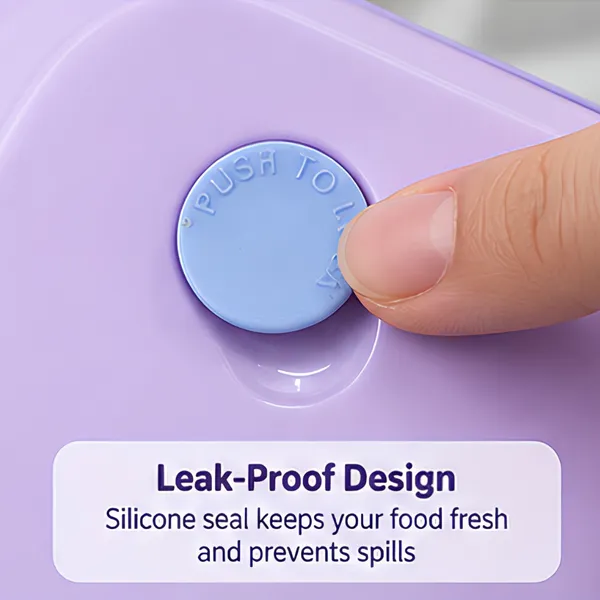 Leak-Proof_3-Slot_Stainless_Steel_Lunch_Box_with_Cutlery_|_750ml_Compartment_Bento_Box_for_Kids_&_Adults