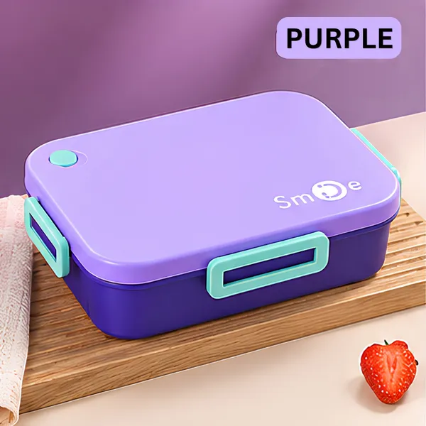 Leak-Proof_3-Slot_Stainless_Steel_Lunch_Box_with_Cutlery_|_750ml_Compartment_Bento_Box_for_Kids_&_Adults