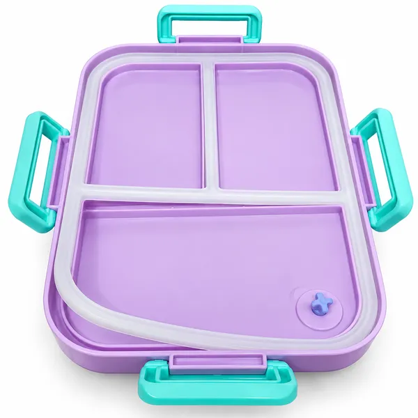 3-Slot_Stainless_Steel_Lunch_Box_with_Cutlery_|_750ml_Compartment_Bento_Box_for_Kids_&_Adults