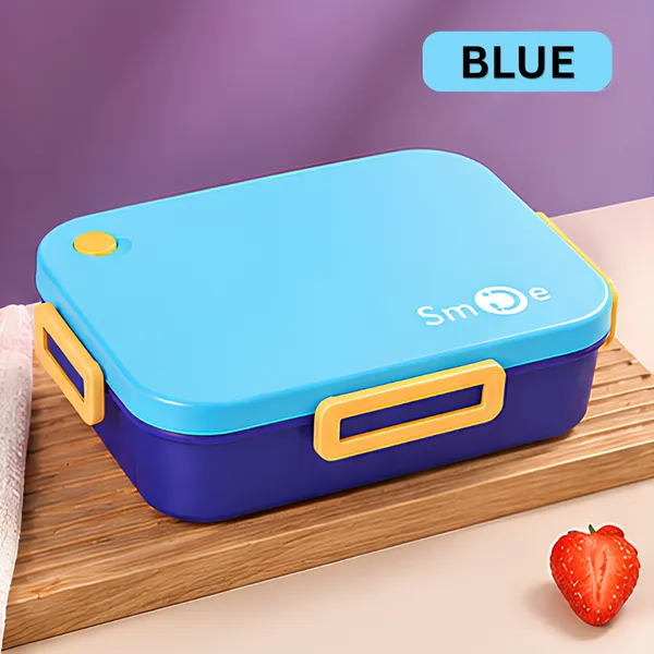 3-Slot_Stainless_Steel_Lunch_Box_with_Cutlery_|_750ml_Compartment_Bento_Box_for_Kids_&_Adults
