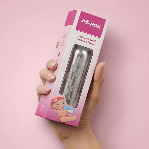 Baby_Feeding_Bottle_|_250ml_|_Free_Silicone_Nipple_(1_pc)