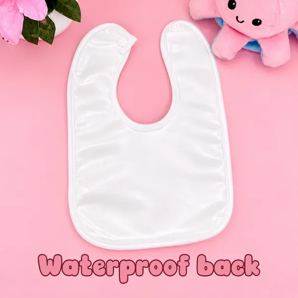 M-HOK_Baby_Bibs_|_Pack_of_3_|_Waterproof_Back