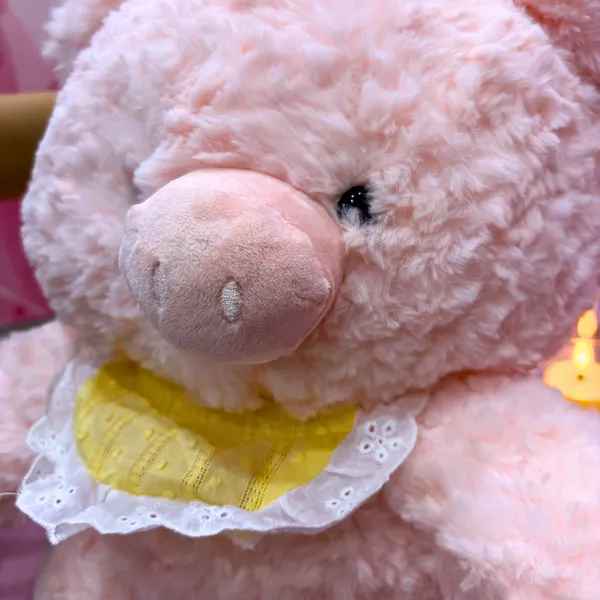Pig_Plushie_|_Large_size_|_45cm_height