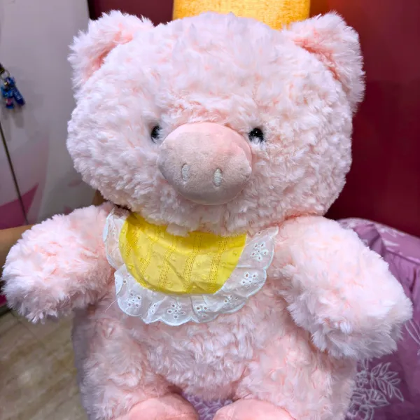 Pig_Plushie_|_Large_size_|_45cm_height