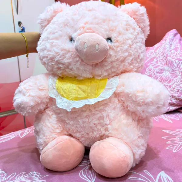 Pig_Plushie_|_Large_size_|_45cm_height