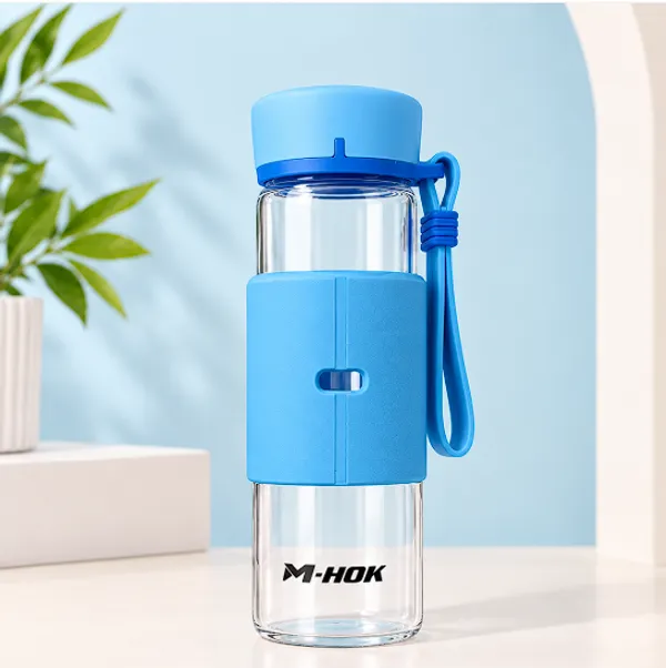 Glass_bottle_360ml