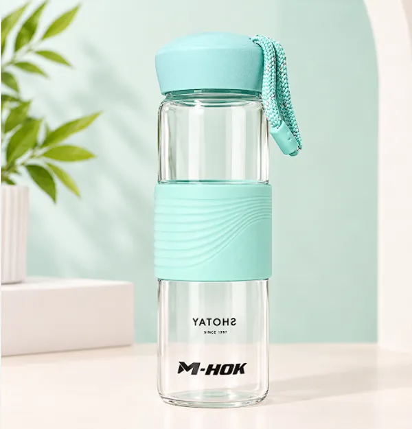 Glass_Bottle_520ml_|_Green
