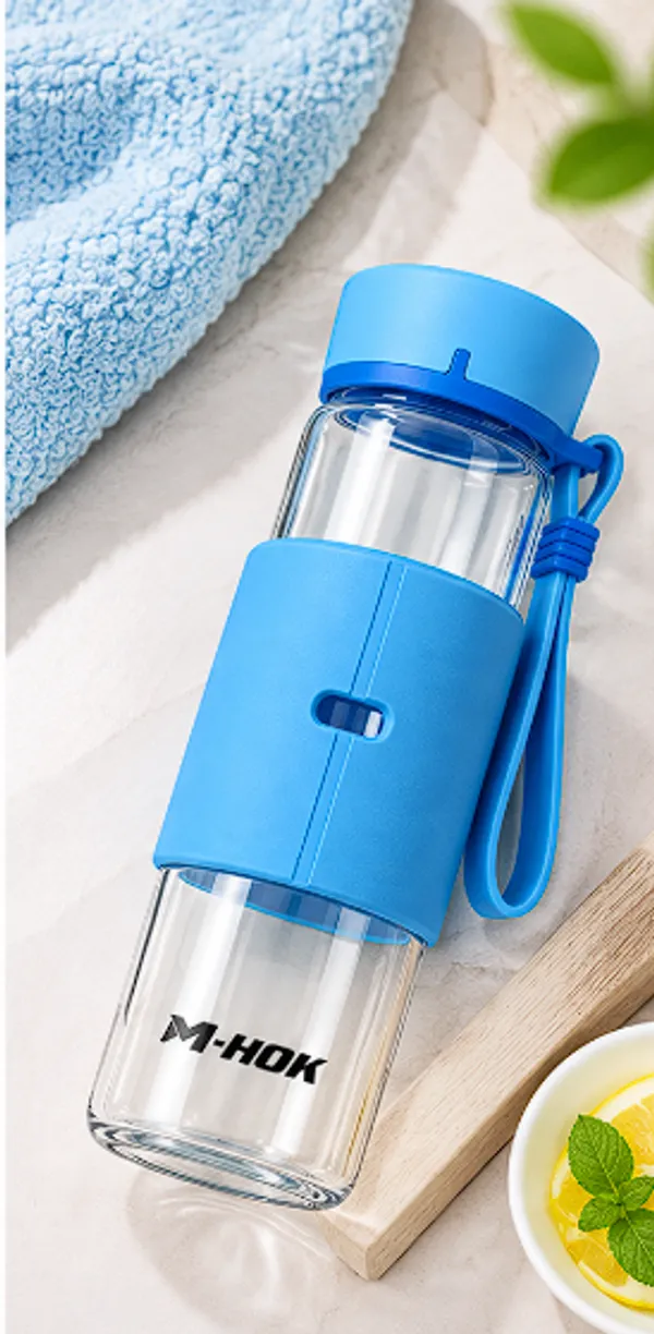 Glass_bottle_360ml