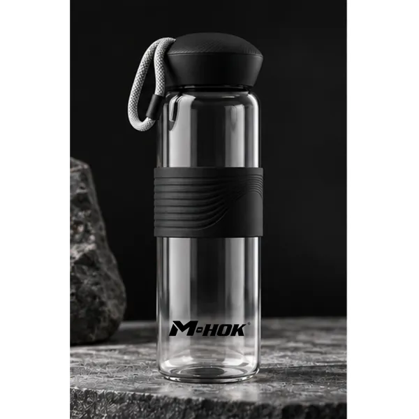 Glass_Bottle_520ml_|_Black