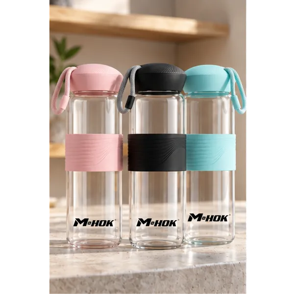 Glass_Bottle_520ml_|_Black