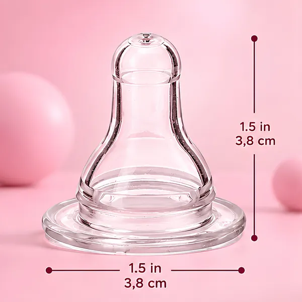 Medium_Flow_Nipple_|_Liquid_Silicone_|_Pack_of_4