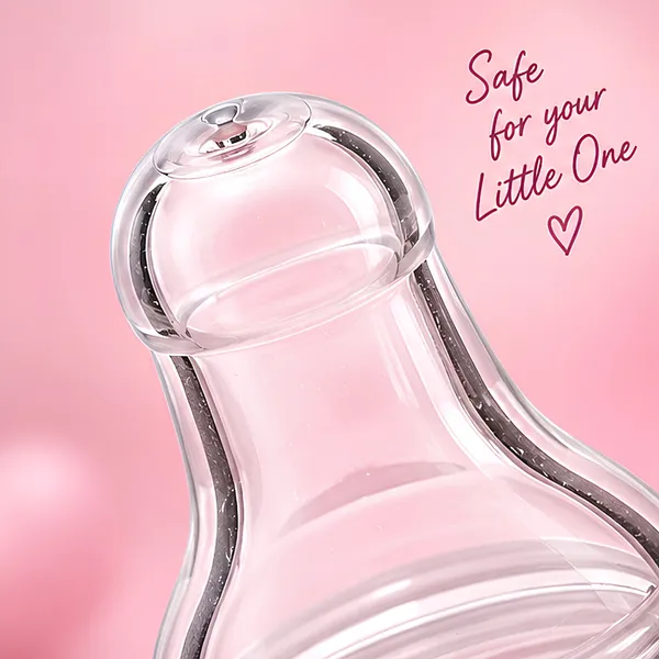 Medium_Flow_Nipple_|_Liquid_Silicone_|_Pack_of_6