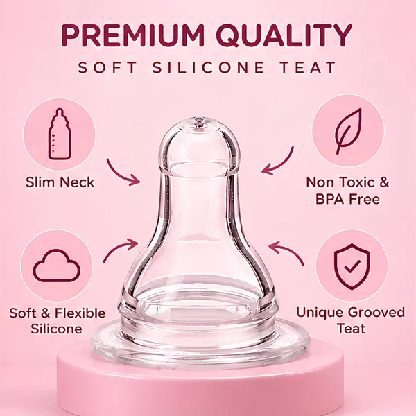 Medium_Flow_Nipple_|_Liquid_Silicone_|_Pack_of_8