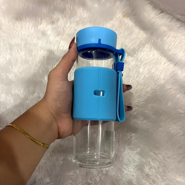 Glass_bottle_360ml