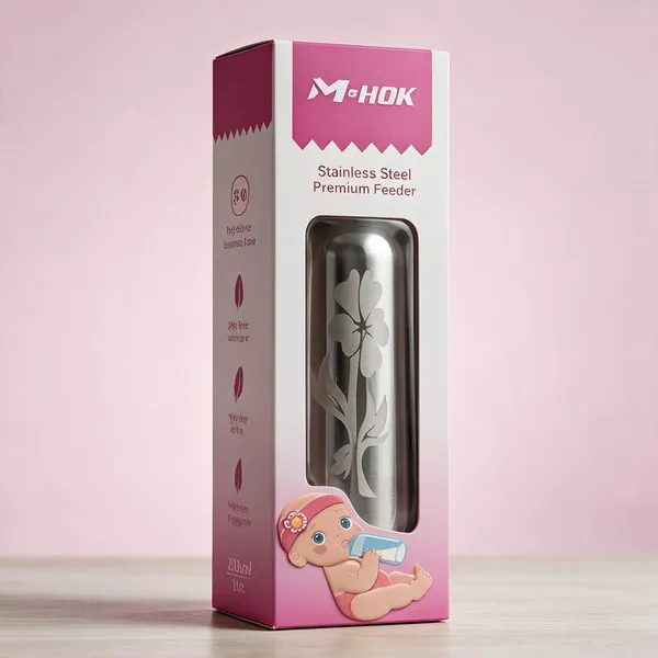 Baby_Feeding_Bottle_|_250ml_|_Free_Silicone_Nipple_(1_pc)