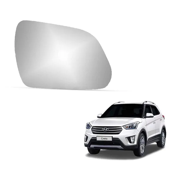 Autopop_Right_Side_Orvm_Mirror_Glass_Plate_For_Hyundai_Creta_Right_Side_2015_2019