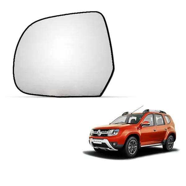 Autopop_Left_Side_Orvm_Mirror_Glass_Plate_For_Renault_Duster_2012_2021