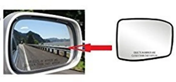 Autopop_Right_Side_Orvm_Mirror_Plate_For_Hyundai_I10_Grand_2013_2021_Driver_Side