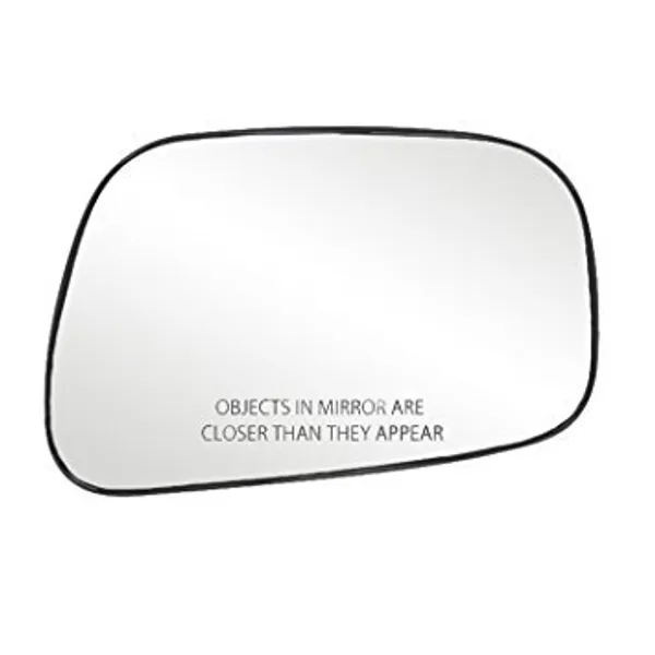 Autopop_Side_Orvm_Mirror_Plate_For_Tata_Sumo_Grande_Right_Side