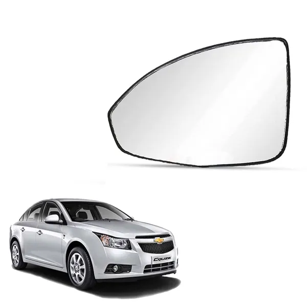 Autopop_Left_Side_Orvm_Mirror_Glass_Plate_For_Chevrolet_Cruze_2009_2017