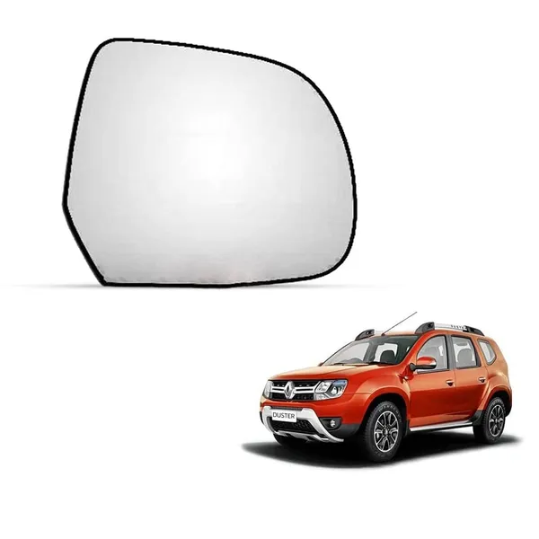 Autopop_2012_2022