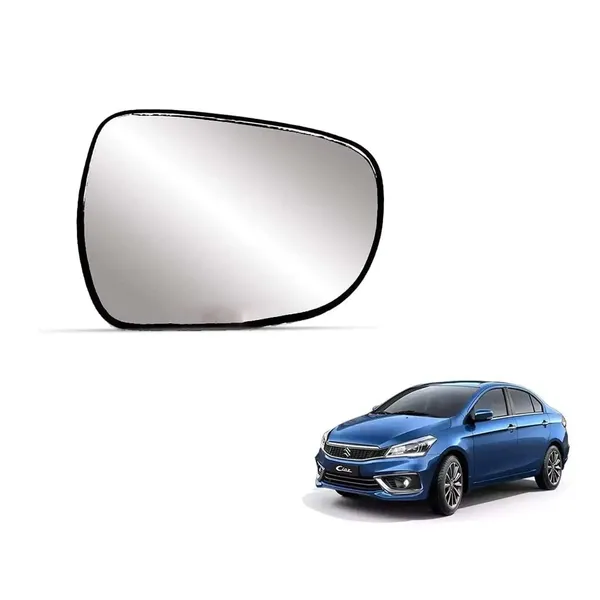 Autopop_Right_Side_Orvm_Mirror_Glass_Plate_For_Maruti_Suzuki_Ciaz_2014_2022