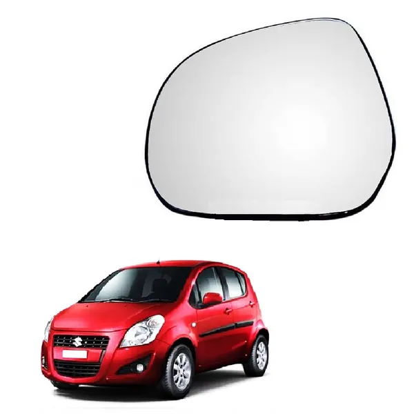 Maruti_Ritz_2008_2018_01